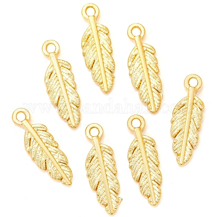 Подвески из сплава &nbsp;PW-WG73068-04-1