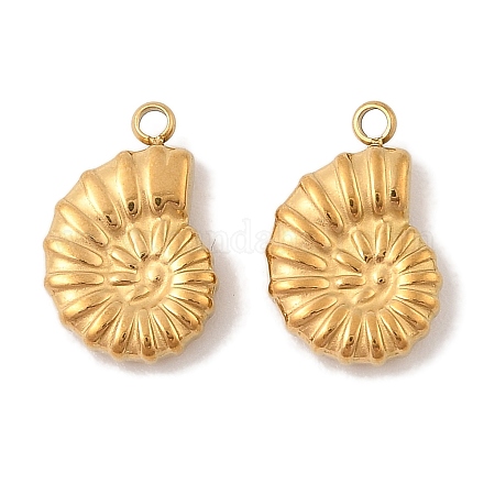 Ионное покрытие (ip) подвески из нержавеющей стали 304 STAS-S131-14G-1