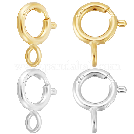 20 шт. STER-BBC0007-80-1