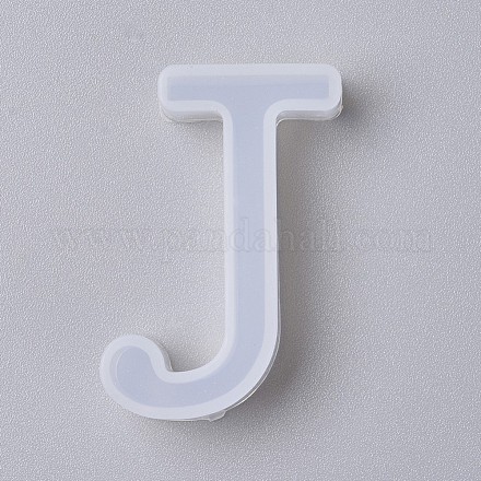 Stampi in silicone DIY-L023-14J-1