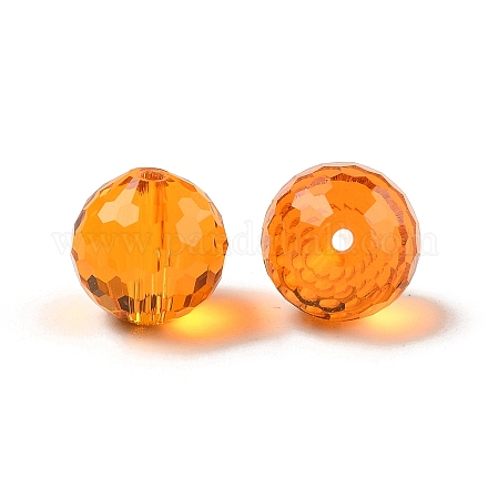 Стекло стекло k9 X-GLAA-H024-06C-21-1