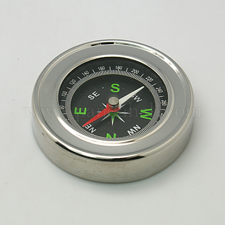 316 chirurgischer Kompass aus Edelstahl TOOL-C001-4-1