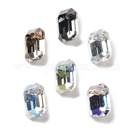 Стекло к9 GLAA-H034-07C-1