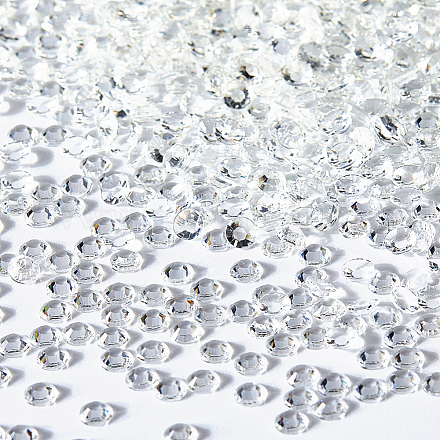 55 г смоляных кабошонов CRES-DC0001-09A-1