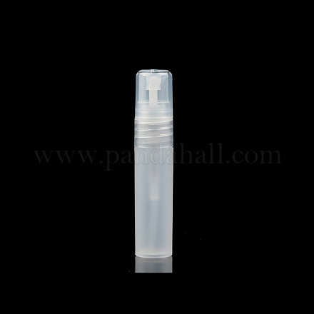 Botella de spray MRMJ-WH0039-5ml-05-1