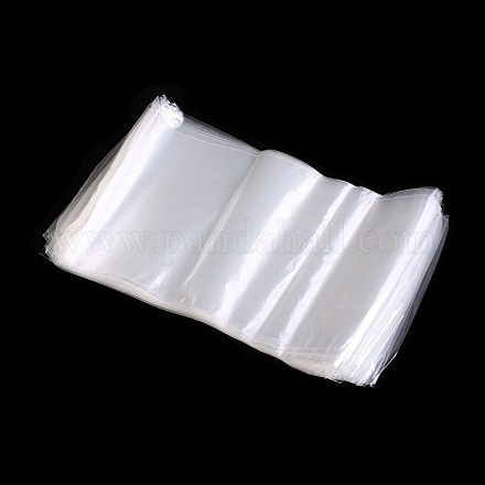 Sacs d'emballage thermorétractables pof OFFICE-X0006-50B-1
