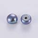 Natural Cultured Freshwater Pearl Beads PEAR-I004I-02A-1