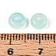 Backfarbe&nbsp;DGLA-C005-A01-3x6mm-04-3