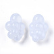Perles acryliques OACR-N130-020A-A10-4