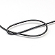 Round Aluminum Wire AW-S001-2.5mm-10-3