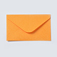 Enveloppes en papier DIY-WH0115-A01-2
