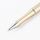 Kugelschreiber AJEW-PE0005-4