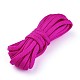 Corde en polyester à 7 brin&nbsp;OCOR-WH0052-31Z-1