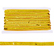 Polyesterbänder&nbsp;SRIB-WH20020-008M-6
