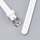 Silicone Watch Bands SIL-S001-07-4