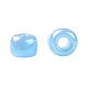 Perles de rocaille en verre SEED-XCP0001-04A-3