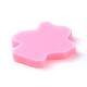 Пищевые силиконовые Молды&nbsp;LS-DIY-E011-16-3