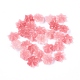 Synthetic Coral Beads CORA-L043-06B-1