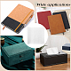 Tissu en nylon&nbsp;DIY-WH20062-133A-5