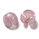 Tappo di perline di fiori SACR-C002-03D-2