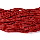 Polyester Cord NWIR-P021-048-2