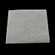 Vieh-Muster Quadrat diy melty Perlen Bügelperlen-Sets: Bügelperlen X-DIY-R040-29-5