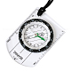 Mini Map Scale Ruler Compass TOOL-F009-09-3