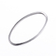 201 Stainless Steel Linking Rings STAS-D445-016A-2