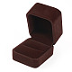 Samt Ring Boxen&nbsp;CON-TAC0006-10F-2