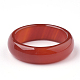 Natural Agate Rings G-S279-42D-2