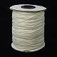 Nylon Thread NWIR-G001-M-2
