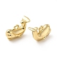Rack Plating Alloy Charms FIND-G044-01LG-1