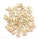 304 charms in acciaio inox STAS-L227-001L-1