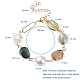 Bracelets de perles BJEW-JB04894-6