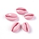 Perles en coquillage naturel BSHE-L036-18E-1
