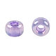 Toho perles de rocaille rondes SEED-XTR11-0916-3