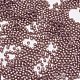 Toho perles de rocaille japonaises X-SEED-F002-2mm-2114-2