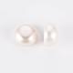 Grade AAA Natural Cultured Freshwater Pearl Beads PEAR-R008-13~13.5mm-01-4