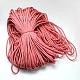 7 Inner Cores Polyester & Spandex Cord Ropes RCP-R006-064-1