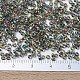 Perles rocailles miyuki rondes SEED-X0054-RR4551-4