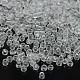 Glass Seed Beads SEED-A004-3mm-1