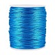 Nylon Thread X-NWIR-TAC0001-01A-3