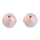 Perles acryliques laquées MACR-N006-26-C01-3