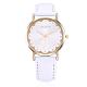 Fashion Quartz Wristwatch WACH-BB24906-A-1