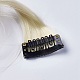 Fashion Women's Hair Accessories PHAR-TAC0001-023-3