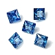 Cabochons zirconi&nbsp;ZIRC-P116-01B-04-1