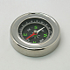 316 Surgical Stainless Steel Compass TOOL-C001-4-1