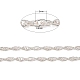 Iron Rope Chains CHP003Y-S-2