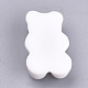 Resin Cabochons CRES-T005-111E-2
