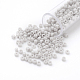 Perles de verre mgb matsuno X-SEED-R017-771-2